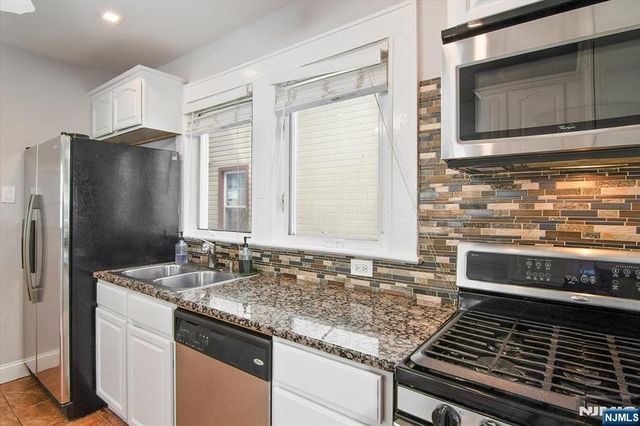 58 Essex Avenue, Maplewood, NJ 07040