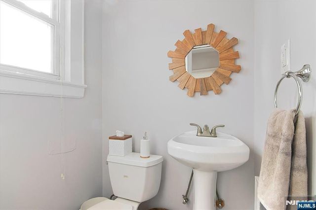 58 Essex Avenue, Maplewood, NJ 07040