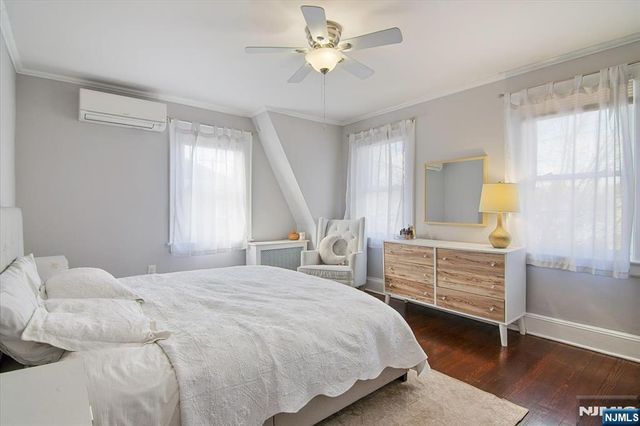 58 Essex Avenue, Maplewood, NJ 07040