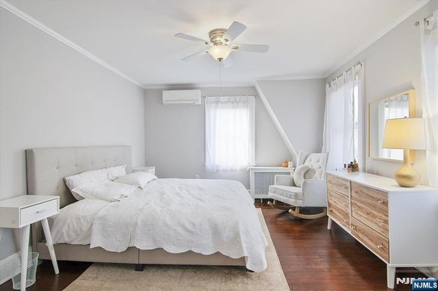 58 Essex Avenue, Maplewood, NJ 07040