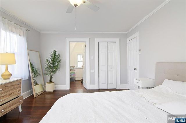 58 Essex Avenue, Maplewood, NJ 07040