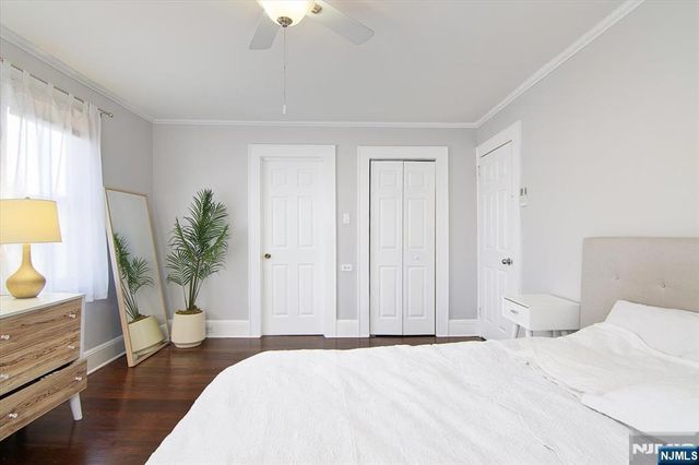 58 Essex Avenue, Maplewood, NJ 07040