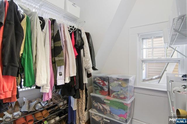 58 Essex Avenue, Maplewood, NJ 07040