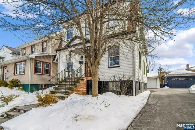 58 Essex Avenue, Maplewood, NJ 07040