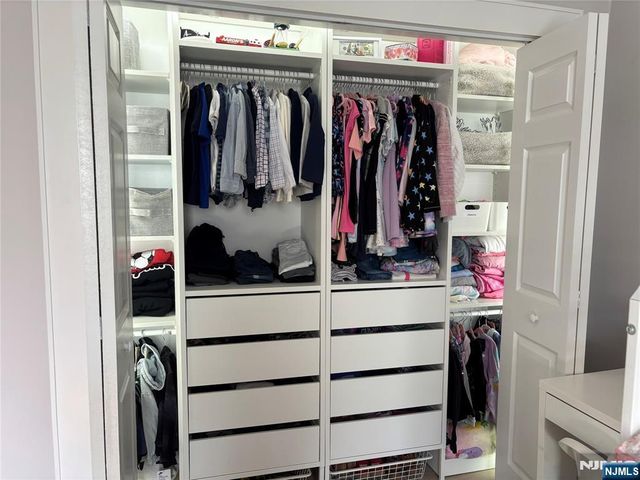 58 Essex Avenue, Maplewood, NJ 07040