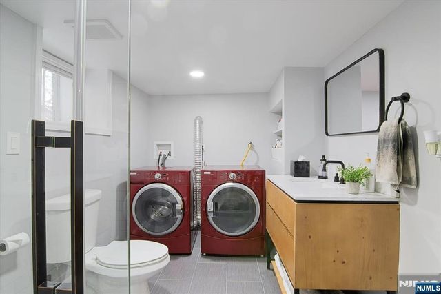 58 Essex Avenue, Maplewood, NJ 07040