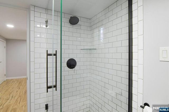 58 Essex Avenue, Maplewood, NJ 07040