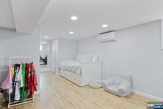 58 Essex Avenue, Maplewood, NJ 07040