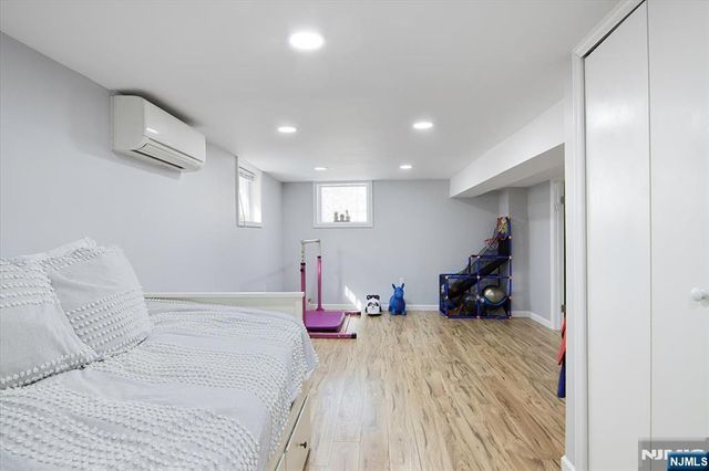 58 Essex Avenue, Maplewood, NJ 07040