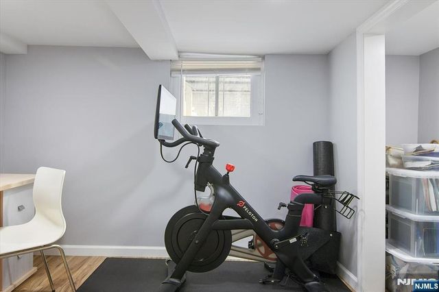 58 Essex Avenue, Maplewood, NJ 07040