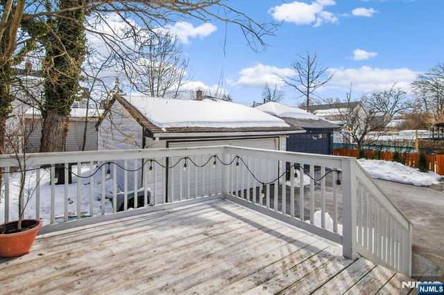 58 Essex Avenue, Maplewood, NJ 07040