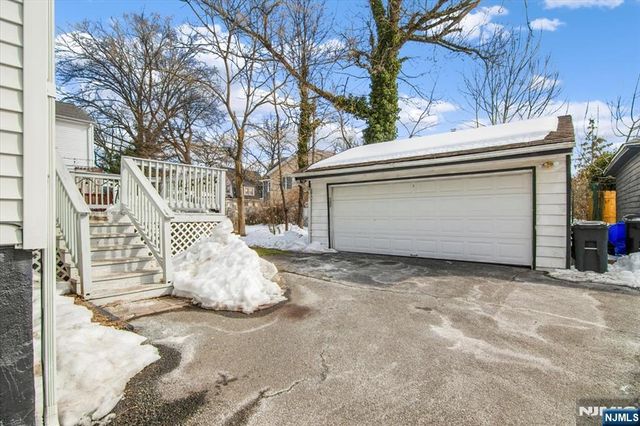 58 Essex Avenue, Maplewood, NJ 07040