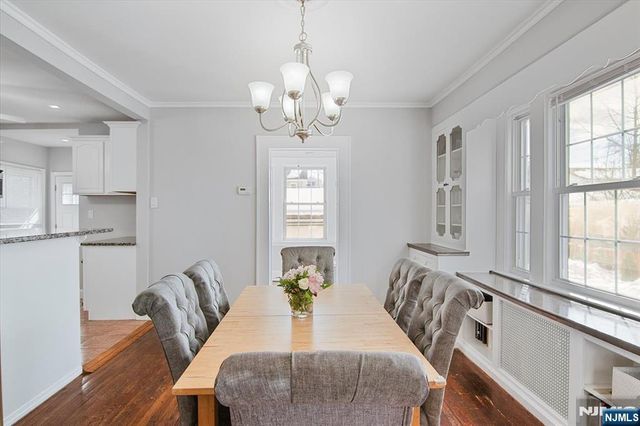 58 Essex Avenue, Maplewood, NJ 07040