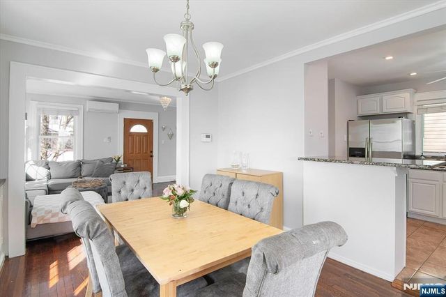 58 Essex Avenue, Maplewood, NJ 07040