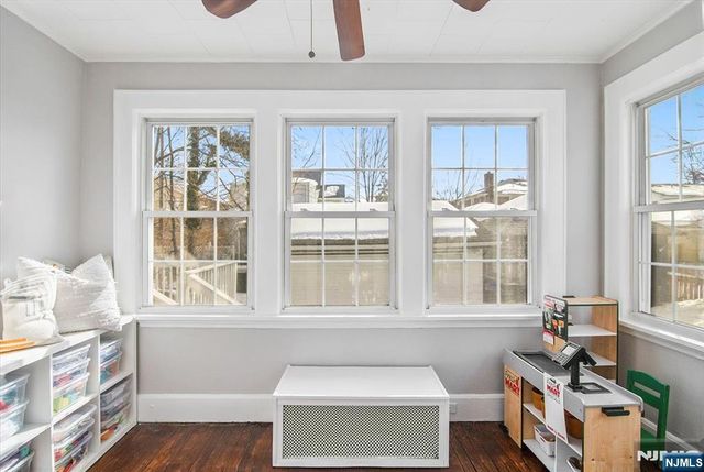 58 Essex Avenue, Maplewood, NJ 07040