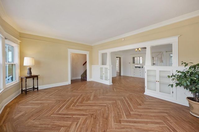 9220 Old State Hwy, Newcastle, CA 95658