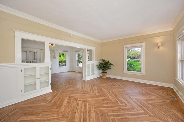 9220 Old State Hwy, Newcastle, CA 95658