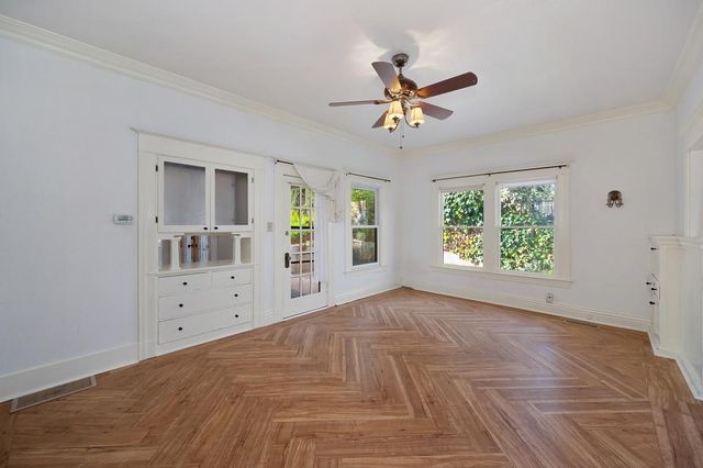 9220 Old State Hwy, Newcastle, CA 95658