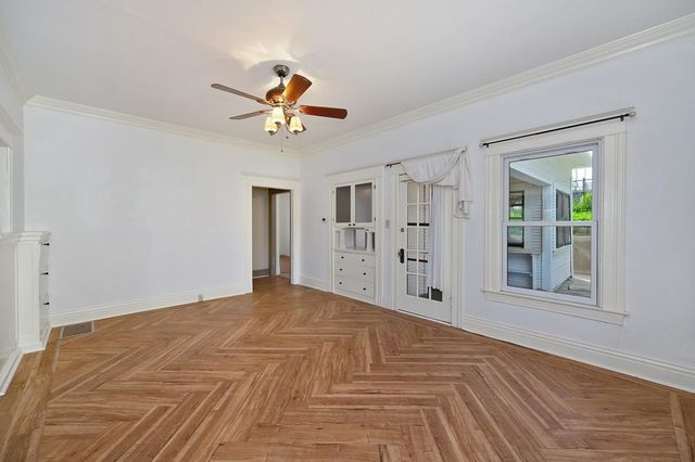 9220 Old State Hwy, Newcastle, CA 95658