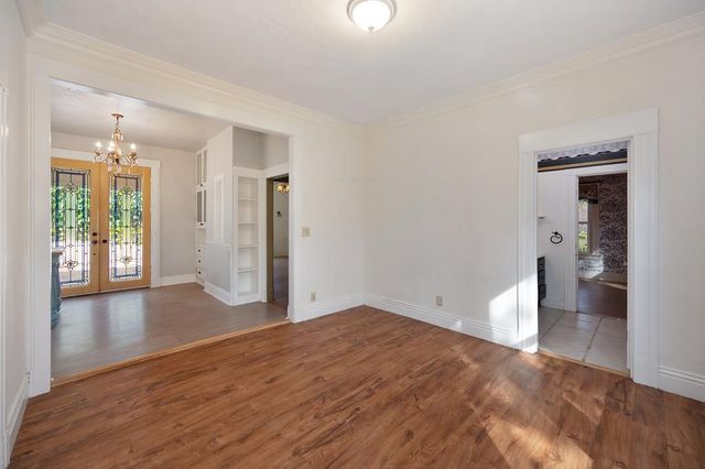 9220 Old State Hwy, Newcastle, CA 95658