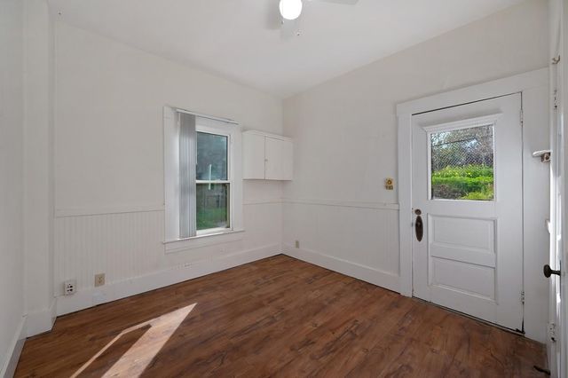 9220 Old State Hwy, Newcastle, CA 95658