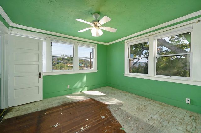 9220 Old State Hwy, Newcastle, CA 95658