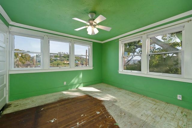 9220 Old State Hwy, Newcastle, CA 95658