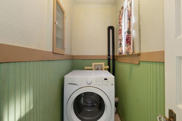 9220 Old State Hwy, Newcastle, CA 95658