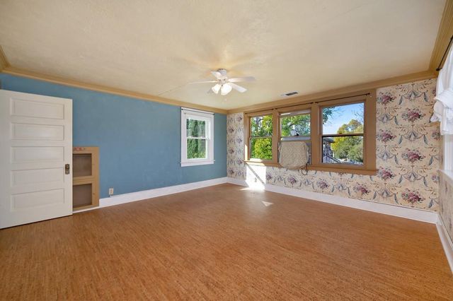 9220 Old State Hwy, Newcastle, CA 95658