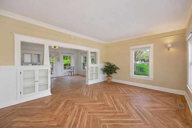 9220 Old State Hwy, Newcastle, CA 95658