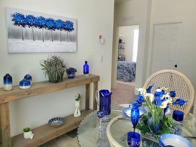 21621 Sanida 159, Apple Valley, CA 92308