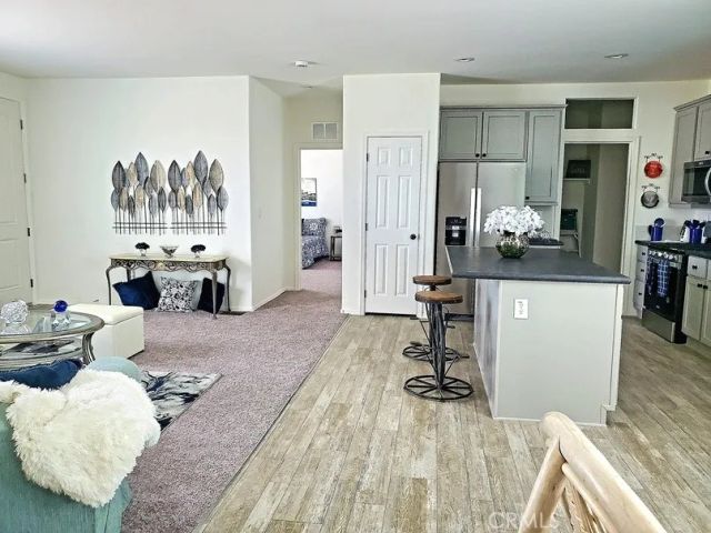 21621 Sanida 159, Apple Valley, CA 92308