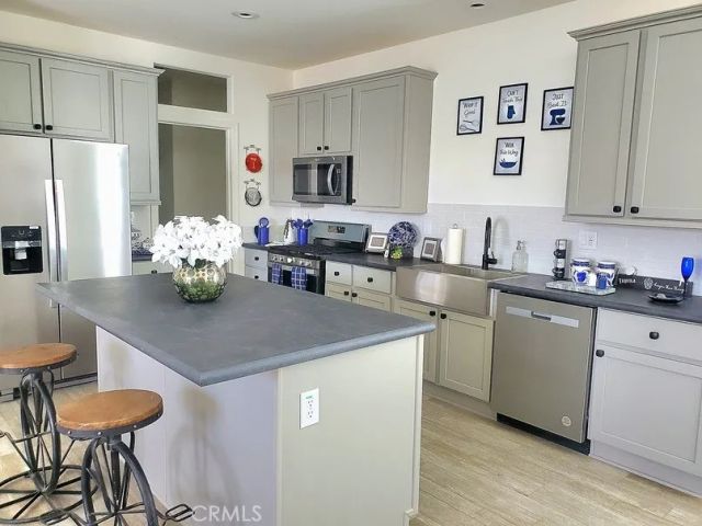 21621 Sanida 159, Apple Valley, CA 92308