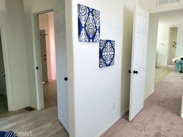 21621 Sanida 159, Apple Valley, CA 92308