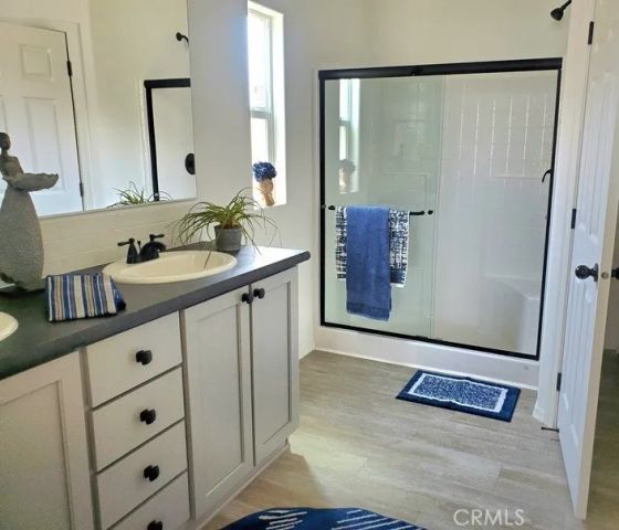 21621 Sanida 159, Apple Valley, CA 92308