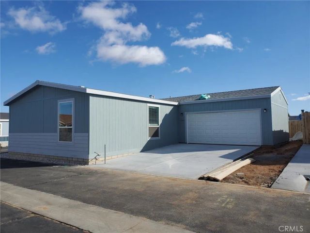 21621 Sanida 159, Apple Valley, CA 92308