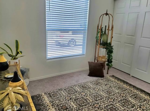 21621 Sanida 159, Apple Valley, CA 92308