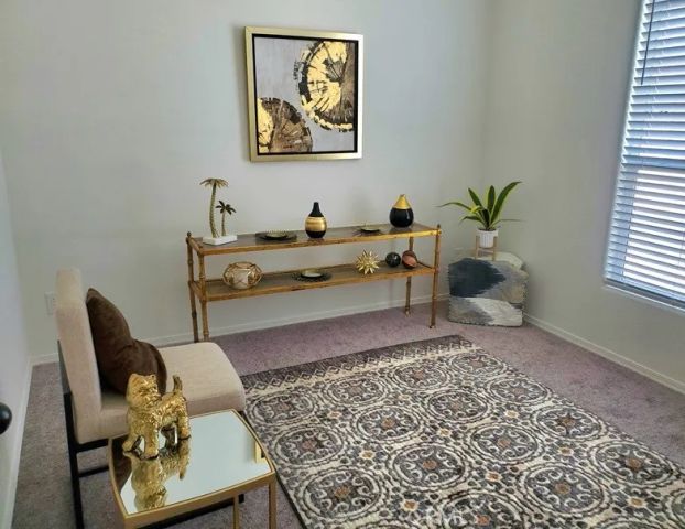21621 Sanida 159, Apple Valley, CA 92308