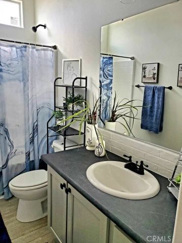 21621 Sanida 159, Apple Valley, CA 92308