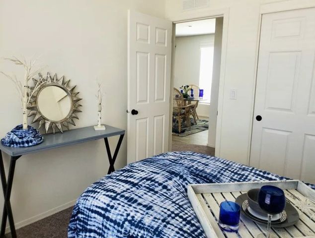 21621 Sanida 159, Apple Valley, CA 92308
