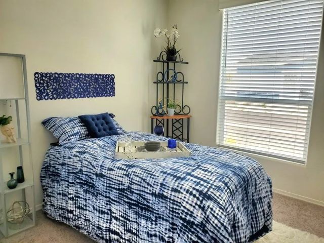 21621 Sanida 159, Apple Valley, CA 92308
