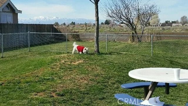 21621 Sanida 159, Apple Valley, CA 92308