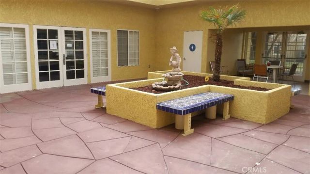 21621 Sanida 159, Apple Valley, CA 92308