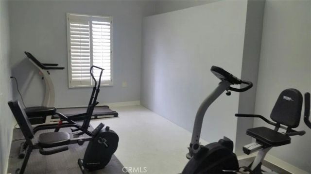 21621 Sanida 159, Apple Valley, CA 92308