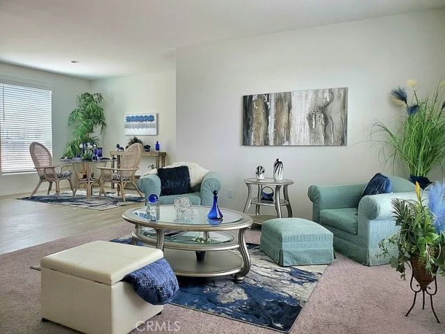 21621 Sanida 159, Apple Valley, CA 92308