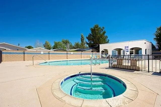 21621 Sanida 159, Apple Valley, CA 92308