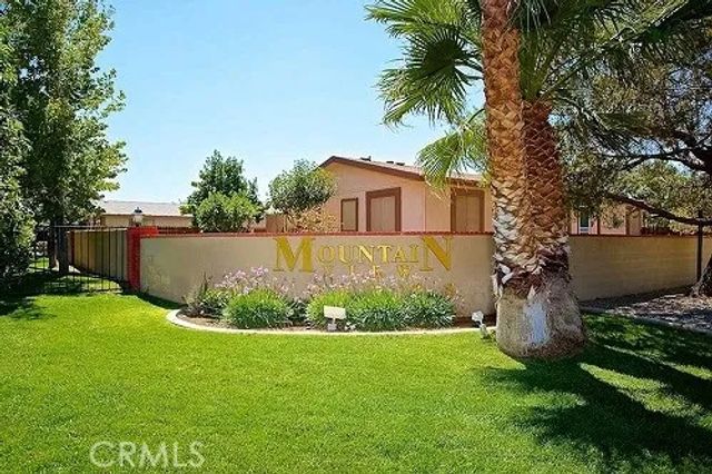 21621 Sanida 159, Apple Valley, CA 92308