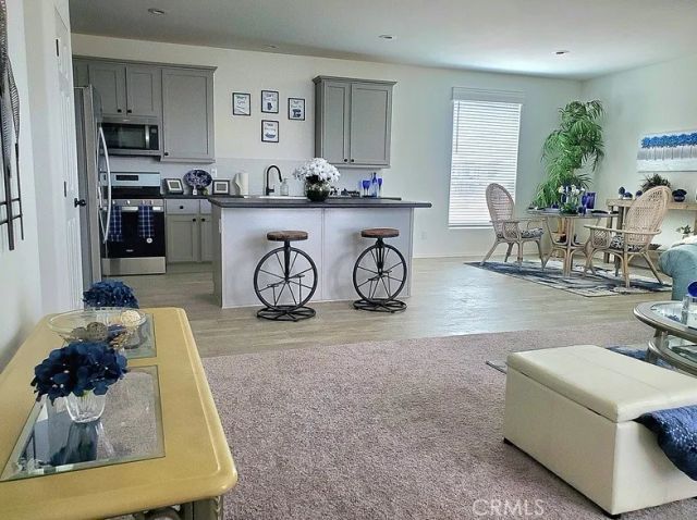 21621 Sanida 159, Apple Valley, CA 92308
