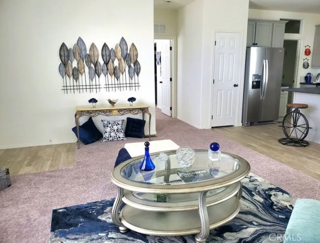21621 Sanida 159, Apple Valley, CA 92308