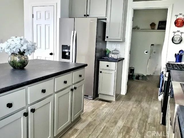 21621 Sanida 159, Apple Valley, CA 92308